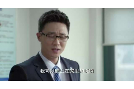 裕安讨债公司如何把握上门催款的时机